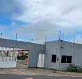 Vendo Casa De Condomínio -Tutoia - Ma