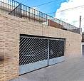 Casa Para Alugar No Jaguaré - Conforto E Praticidade