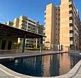 Lindo Apartamento De 2 Qts (1 Suíte) No Grand Reserva - Cidade Universitária. 51M
