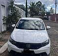 Fiat Argo 1.0 6V Flex. 2023