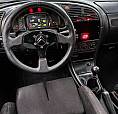 Citroen Xsara Vts 2.0 16V Cupê Mec. 1998
