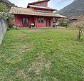 Casa Com 3 Quartos No Bairro Armação Do Pântano Do Sul, Florianópolis.