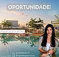 Flat Em Tamandaré A 150M Do Mar | Pré-Lançamento