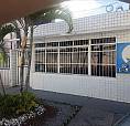 Apartamento 2 Quartos No Condomínio Ilha Vitória - Excelente Localização
