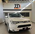 Mitsubishi Outlander 3.0/ Gt 3.0 V6 Aut. 2014