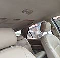 Toyota Hilux Sw4 Srv D4-D 4X4 3.0 Tdi Dies. Aut 2011