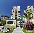 Apartamento 2 Quartos - Próx Unicesumar / Pq Do Ingá