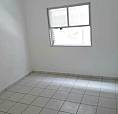 Vendo Apto 1 Dorm Canal 5