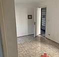 Ref.: 704 - Apartamento Em Jd. Torino Para Locação