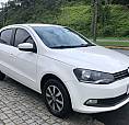 Gol G6 Parcelado