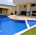 Apartamento Perto Da Praia Com 2 Quartos Em Ponta Negra - Natal - Rn