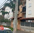 Caxias Do Sul - Apartamento Padrão - Esplanada