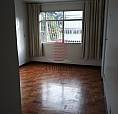 Alugo Lindo Apartamento 3 Quartos Em Bento Ferreira