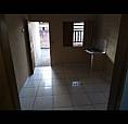 Alugo Quarto Casal E Solteiro Sem Filhos E Animais *