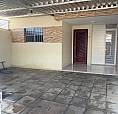 Apartamento Para Venda Tem 80 Metros Quadrados Com 2 Quartos Em Curió-Utinga - Belém - Pa