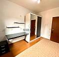 Sobrado À Venda, 273 M² Por R$ 1.450.000,00 - Bom Retiro - Joinville/Sc Ref: So0096