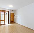 Porto Alegre - Apartamento Padrão - Menino Deus