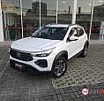 Fiat Pulse 1.0 Turbo 200 Flex Drive Cvt