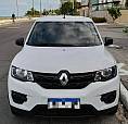 Kwid Zen 1.0 Flex 2022