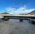 Apartamento No Tm Residencial 
