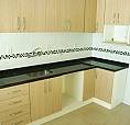 Apartamento Em São Sebastião  -  Porto Alegre