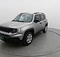 Jeep Renegade 2023 1.3 T270 Turbo Flex Sport At6