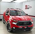 Fiat Toro Ultra 2.0 16V 4X4 Diesel Aut 2022