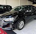 Chevrolet Onix 10Mt Lt2 2023