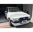 Fiat Uno Mille 1.0 Fire/ F.flex/ Economy 4P 2011