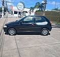 Fiat Palio 1.0/ Trofeo 1.0 Fire/ Fire Flex 2P 2003