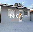 Casa 01 Dormitório Para Locação Em Valinhos.