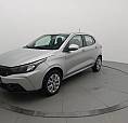 Fiat Argo Drive 1.0 Firefly 2025