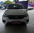 Fiat Mobi Like 1.0 Fire Flex 5p. 2023