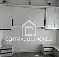 Venda Loft Porto Alegre Rs Brasil