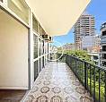 Apartamento : - Residencial - Ipanema