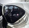 Chevrolet Onix Joy Hatch 1.0 8V Flex Mec. 4P 2020