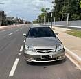 Honda Civic Sedan Ex 1.7 16V 130Cv Aut. 4P 2005