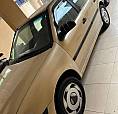 Volkswagen Gol 1.6 Mi/ Power 1.6 Mi 4P 2003