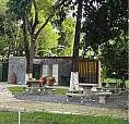 Casa Em Condomínio Fechado