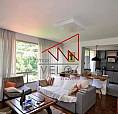 Apartamento : / Residencial / Laranjeiras