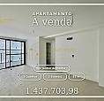 Viva Com Elegância: Apartamento De 3 Suítes Em Jardim Da Penha