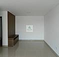 Aluguel Apartamento 2 Su&Iacute;Tes Todo Com Arm&Aacute;Rios Excelente Localiza&Ccedil;&