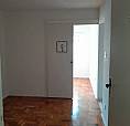 Apartamento Para Aluguel Com 33 Metros Quadrados Com 1 Quarto Em Bela Vista - São Paulo - 