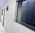 Aluguel Apto 2 Quartos Riacho Fundo 1