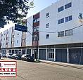 Segundo Andar, Nascente, Armarios/ Sem Fiador