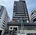 Edificio Icone - Milena