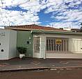 Casa Para Alugar Com 3 Dormitórios Cod:l9455