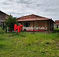 Cód Lu 2849 Casa Em Tamoios, Unamar, Cabo Frio