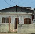 Ref:2484-Casa Ampla Para Locação Definitiva,Próxima A Comércio