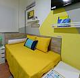 Lindo Apartamento